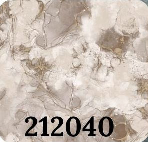 کاغذ دیواری ونوس کد 212040