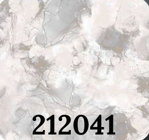 کاغذ دیواری ونوس کد 212041