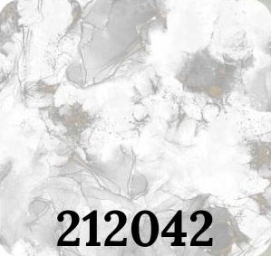 کاغذ دیواری ونوس کد 212042