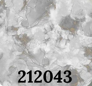 کاغذ دیواری ونوس کد 212043