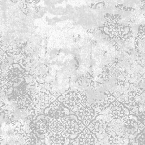 کاغذ دیواری ونوس کد 212051