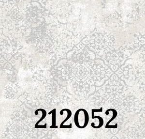کاغذ دیواری ونوس کد 212052