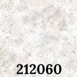 کاغذ دیواری ونوس کد 212060