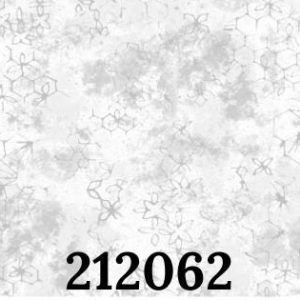 کاغذ دیواری ونوس کد 212062
