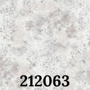 کاغذ دیواری ونوس کد 212063
