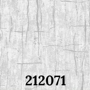 کاغذ دیواری ونوس کد 212071
