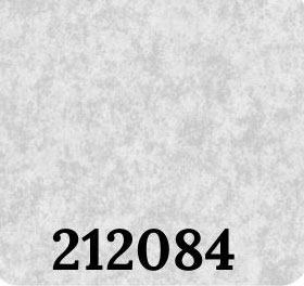 کاغذ دیواری ونوس کد 212084