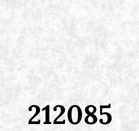 کاغذ دیواری ونوس کد 212085