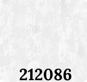 کاغذ دیواری ونوس کد 212086