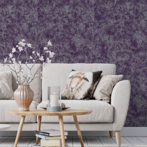 کاغذ دیواری ونوس کد 212087
