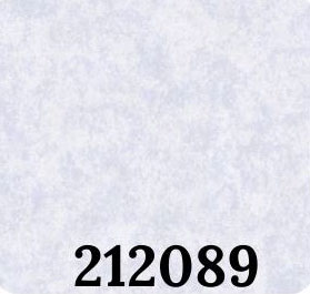 کاغذ دیواری ونوس کد 212089
