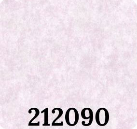 کاغذ دیواری ونوس کد 212090