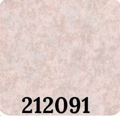 کاغذ دیواری ونوس کد 212091