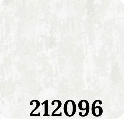 کاغذ دیواری ونوس کد 212096