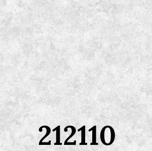 کاغذ دیواری ونوس کد 212110