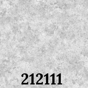 کاغذ دیواری ونوس کد 212111