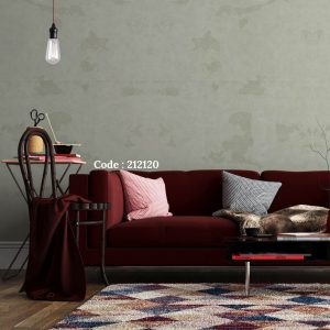 کاغذ دیواری ونوس کد 212120