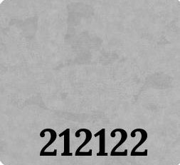 کاغذ دیواری ونوس کد 212122