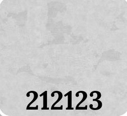 کاغذ دیواری ونوس کد 212123