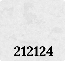 کاغذ دیواری ونوس کد 212124