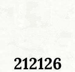 کاغذ دیواری ونوس کد 212126