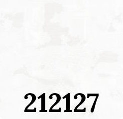 کاغذ دیواری ونوس کد 212127