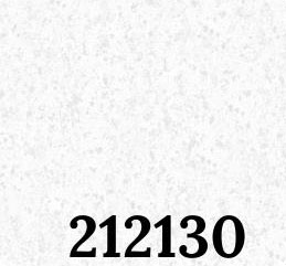 کاغذ دیواری ونوس کد 212130