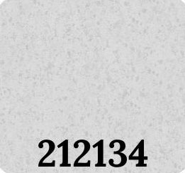 کاغذ دیواری ونوس کد 212134