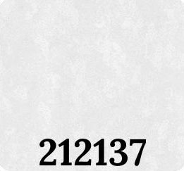 کاغذ دیواری ونوس کد 212137