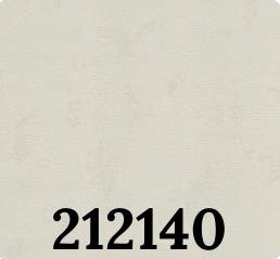 کاغذ دیواری ونوس کد 212140