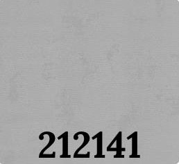 کاغذ دیواری ونوس کد 212141