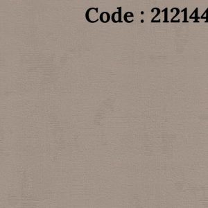 کاغذ دیواری ونوس کد 212144