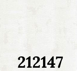 کاغذ دیواری ونوس کد 212147