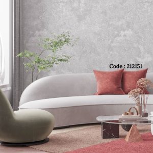 کاغذ دیواری ونوس کد 212151