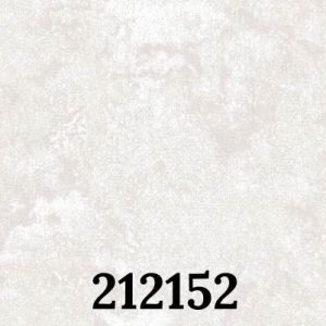 کاغذ دیواری ونوس کد 212152