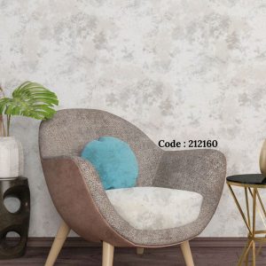 کاغذ دیواری ونوس کد 212160