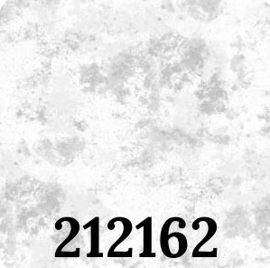 کاغذ دیواری ونوس کد 212162