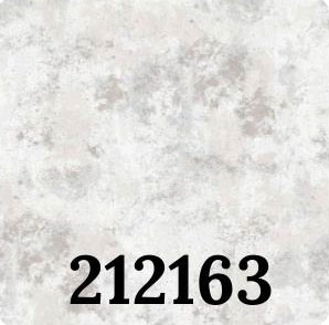 کاغذ دیواری ونوس کد 212163