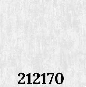 کاغذ دیواری ونوس کد 212170