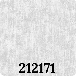 کاغذ دیواری ونوس کد 212171