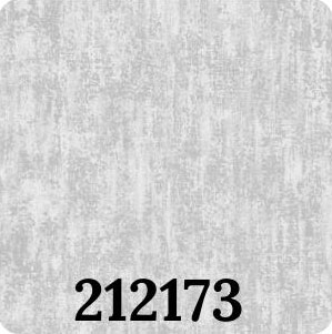 کاغذ دیواری ونوس کد 212173