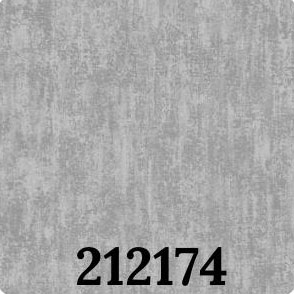 کاغذ دیواری ونوس کد 212174