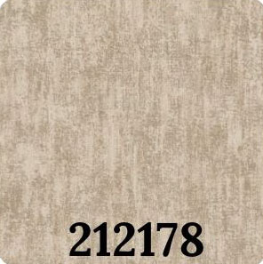 کاغذ دیواری ونوس کد 212178
