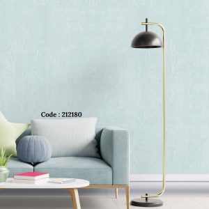 کاغذ دیواری ونوس کد 212180