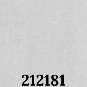 کاغذ دیواری ونوس کد 212181