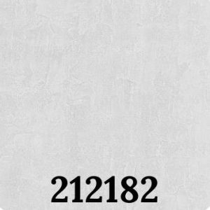 کاغذ دیواری ونوس کد 212182