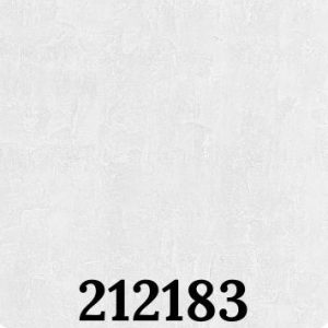 کاغذ دیواری ونوس کد 212183