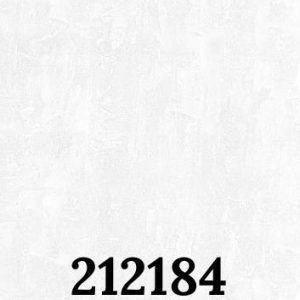 کاغذ دیواری ونوس کد 212184