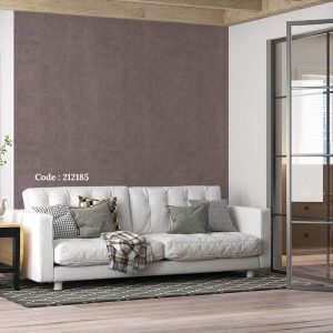 کاغذ دیواری ونوس کد 212185