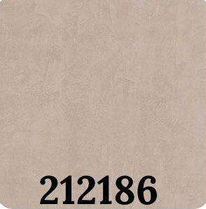 کاغذ دیواری ونوس کد 212186
